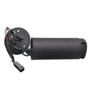 Ford 2011-2016 F250 F350 F450 Super Duty BC3Z-5J225-KA Diesel Exhaust Fluid DEF Heater-8