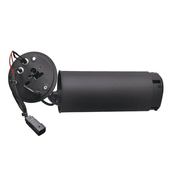 Ford 2011-2016 F250 F350 F450 Super Duty BC3Z-5J225-KA Diesel Exhaust Fluid DEF Heater