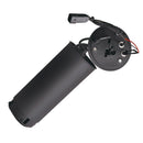 Ford 2011-2016 F250 F350 F450 Super Duty BC3Z-5J225-KA Diesel Exhaust Fluid DEF Heater-9
