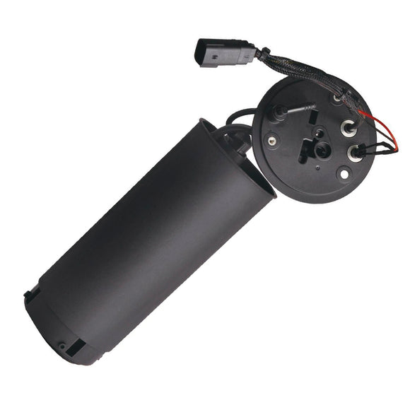 Ford 2011-2016 F250 F350 F450 Super Duty BC3Z-5J225-KA Diesel Exhaust Fluid DEF Heater