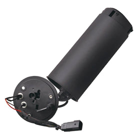 Ford 2011-2016 F250 F350 F450 Super Duty BC3Z-5J225-KA Diesel Exhaust Fluid DEF Heater - 0