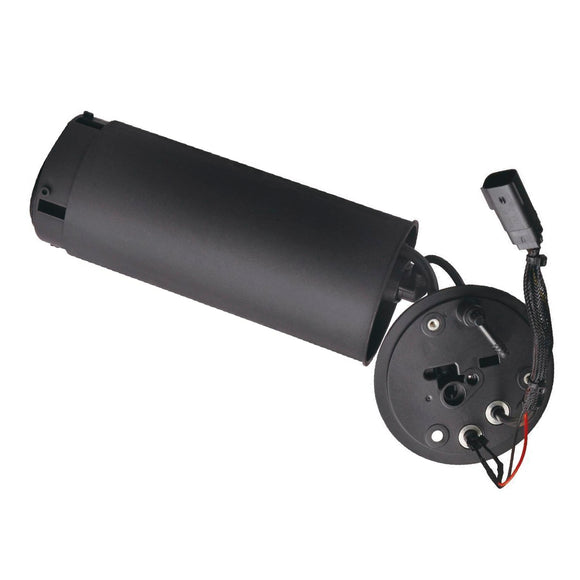 Ford 2011-2016 F250 F350 F450 Super Duty BC3Z-5J225-KA Diesel Exhaust Fluid DEF Heater