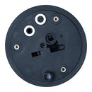 Ford 2011-2016 F250 F350 F450 Super Duty BC3Z-5J225-KA Diesel Exhaust Fluid DEF Heater-4