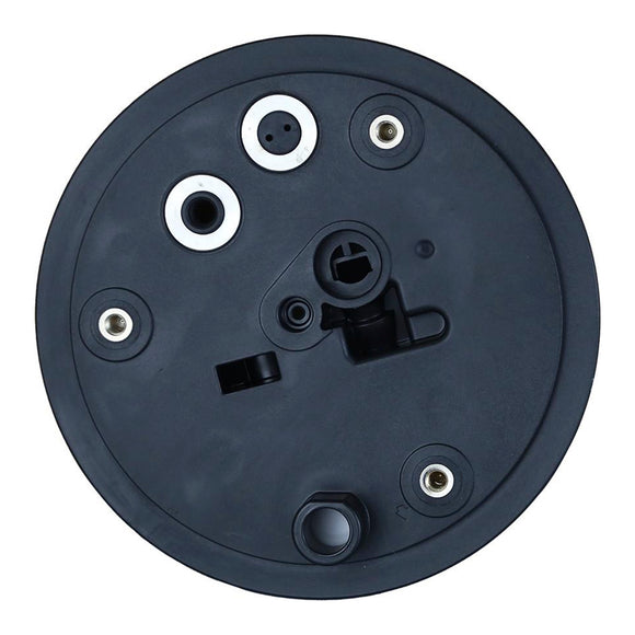 Ford 2011-2016 F250 F350 F450 Super Duty BC3Z-5J225-KA Diesel Exhaust Fluid DEF Heater