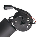 Ford 2011-2016 F250 F350 F450 Super Duty BC3Z-5J225-KA Diesel Exhaust Fluid DEF Heater-6
