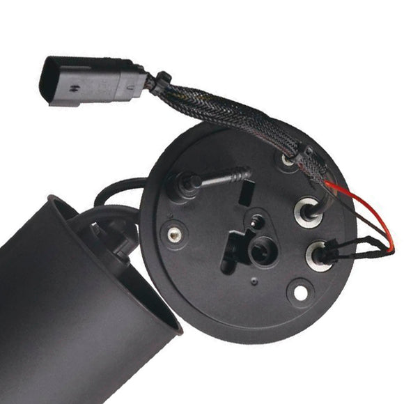 Ford 2011-2016 F250 F350 F450 Super Duty BC3Z-5J225-KA Diesel Exhaust Fluid DEF Heater