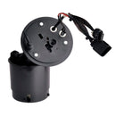 Volkswagen Touareg 2011-2016 7P6198970 Diesel Exhaust Fluid DEF Heater-6