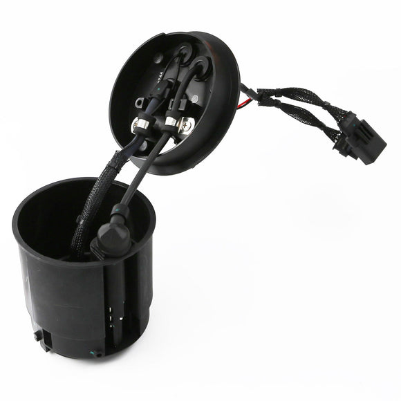 Volkswagen Touareg 2011-2016 7P6198970 Diesel Exhaust Fluid DEF Heater