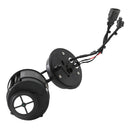 Volkswagen Touareg 2011-2016 7P6198970 Diesel Exhaust Fluid DEF Heater-8