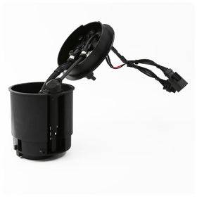Volkswagen Touareg 2011-2016 7P6198970 Diesel Exhaust Fluid DEF Heater