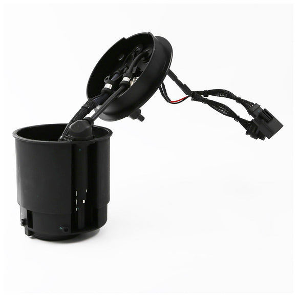Volkswagen Touareg 2011-2016 7P6198970 Diesel Exhaust Fluid DEF Heater