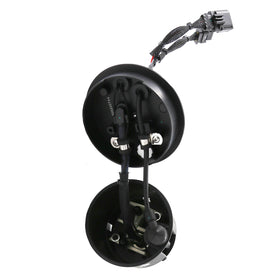 Volkswagen Touareg 2011-2016 7P6198970 Diesel Exhaust Fluid DEF Heater - 0
