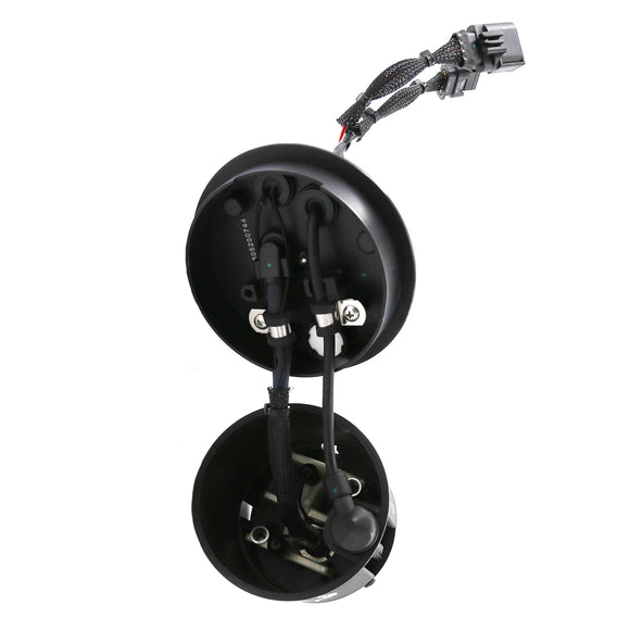 Volkswagen Touareg 2011-2016 7P6198970 Diesel Exhaust Fluid DEF Heater