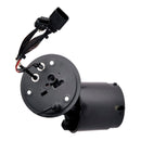 Volkswagen Touareg 2011-2016 7P6198970 Diesel Exhaust Fluid DEF Heater-3