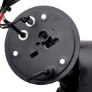 Volkswagen Touareg 2011-2016 7P6198970 Diesel Exhaust Fluid DEF Heater-5