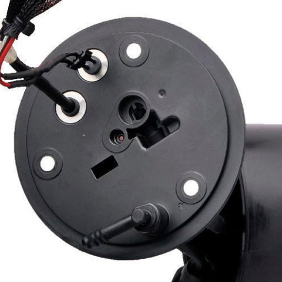 Volkswagen Touareg 2011-2016 7P6198970 Diesel Exhaust Fluid DEF Heater
