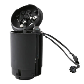 Volkswagen Touareg 2008-2010 F01C600276 Diesel Exhaust Fluid DEF Heater