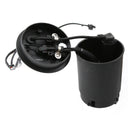 Volkswagen Touareg 2008-2010 F01C600276 Diesel Exhaust Fluid DEF Heater-8