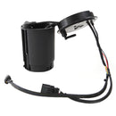 Volkswagen Touareg 2008-2010 F01C600276 Diesel Exhaust Fluid DEF Heater-9