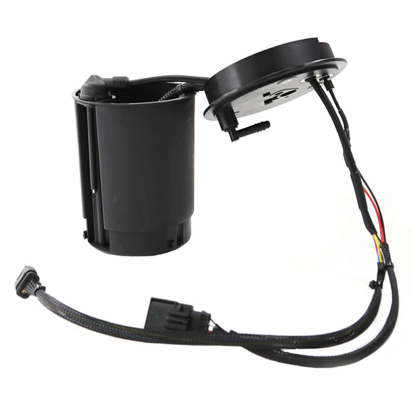 Volkswagen Touareg 2008-2010 F01C600276 Diesel Exhaust Fluid DEF Heater