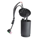 Chevrolet Silverado 2500HD 3500HD 23379348 Diesel Exhaust Fluid DEF Heater-1