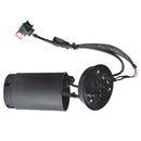 Chevrolet Silverado 2500HD 3500HD 23379348 Diesel Exhaust Fluid DEF Heater-10
