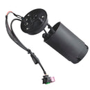 Chevrolet Silverado 2500HD 3500HD 23379348 Diesel Exhaust Fluid DEF Heater-9