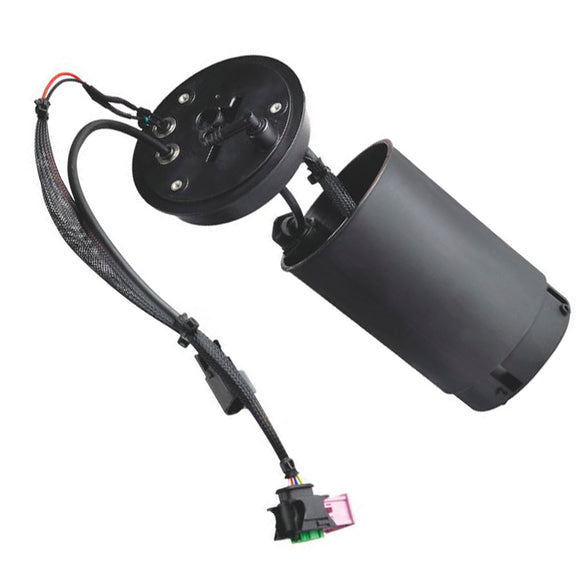Chevrolet Silverado 2500HD 3500HD 23379348 Diesel Exhaust Fluid DEF Heater