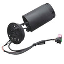 Chevrolet Silverado 2500HD 3500HD 23379348 Diesel Exhaust Fluid DEF Heater-3