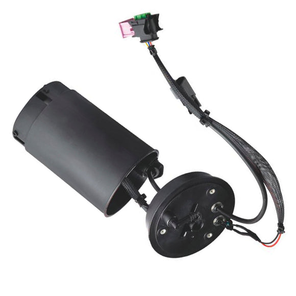 Chevrolet Silverado 2500HD 3500HD 23379348 Diesel Exhaust Fluid DEF Heater