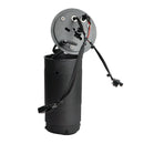 Mercedes-Benz ML320 ML350 1644711175 Diesel Exhaust Fluid DEF Heater-1