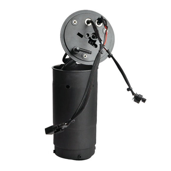 Mercedes-Benz ML320 ML350 1644711175 Diesel Exhaust Fluid DEF Heater