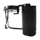 Mercedes-Benz ML320 ML350 1644711175 Diesel Exhaust Fluid DEF Heater-8