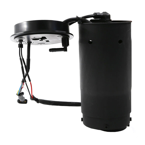 Mercedes-Benz ML320 ML350 1644711175 Diesel Exhaust Fluid DEF Heater