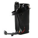 Mercedes-Benz ML320 ML350 1644711175 Diesel Exhaust Fluid DEF Heater-9