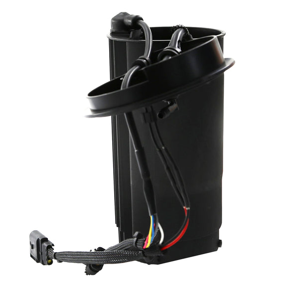 Mercedes-Benz ML320 ML350 1644711175 Diesel Exhaust Fluid DEF Heater