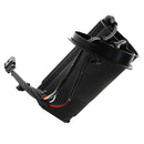 Mercedes-Benz ML320 ML350 1644711175 Diesel Exhaust Fluid DEF Heater-4