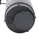 Mercedes-Benz ML320 ML350 1644711175 Diesel Exhaust Fluid DEF Heater-7