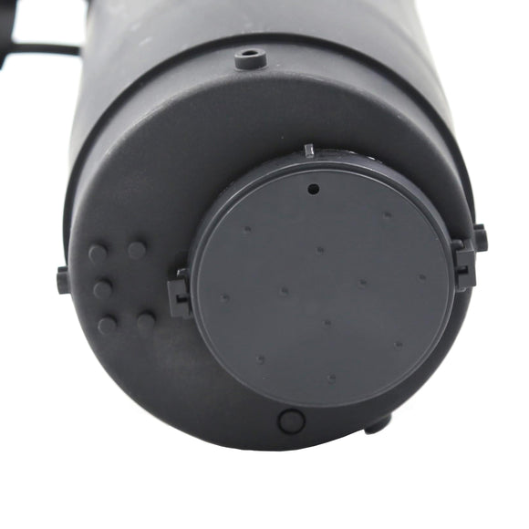 Mercedes-Benz ML320 ML350 1644711175 Diesel Exhaust Fluid DEF Heater