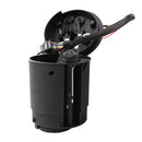 Mercedes-Benz GL350 2013-2016 1664710875 Diesel Exhaust Fluid DEF Heater-1