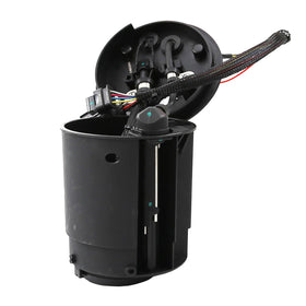Mercedes-Benz GL350 2013-2016 1664710875 Diesel Exhaust Fluid DEF Heater
