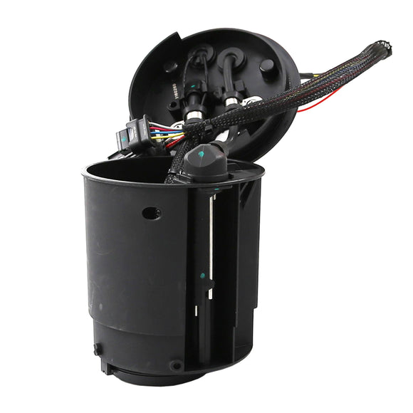 Mercedes-Benz GL350 2013-2016 1664710875 Diesel Exhaust Fluid DEF Heater