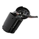 Mercedes-Benz GL350 2013-2016 1664710875 Diesel Exhaust Fluid DEF Heater-2