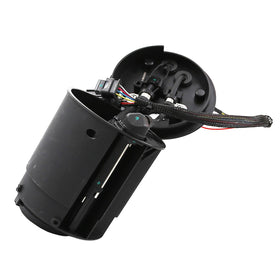 Mercedes-Benz GL350 2013-2016 1664710875 Diesel Exhaust Fluid DEF Heater - 0