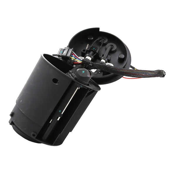 Mercedes-Benz GL350 2013-2016 1664710875 Diesel Exhaust Fluid DEF Heater