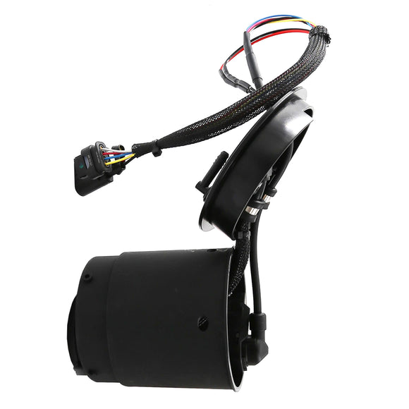 Mercedes-Benz GL350 2013-2016 1664710875 Diesel Exhaust Fluid DEF Heater