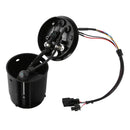 Mercedes-Benz GL350 2013-2016 1664710875 Diesel Exhaust Fluid DEF Heater-8