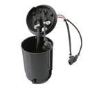Mercedes-Benz GLK250 2013-2015 2044710575 Diesel Exhaust Fluid DEF Heater-10