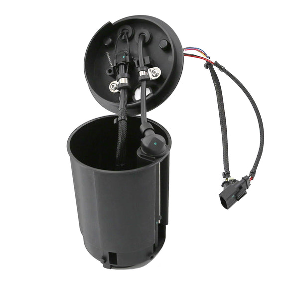 Mercedes-Benz GLK250 2013-2015 2044710575 Diesel Exhaust Fluid DEF Heater
