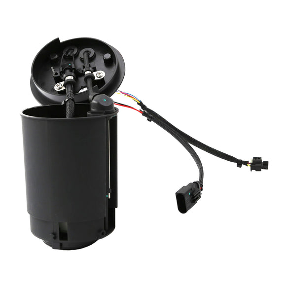 Mercedes-Benz GLK250 2013-2015 2044710575 Diesel Exhaust Fluid DEF Heater